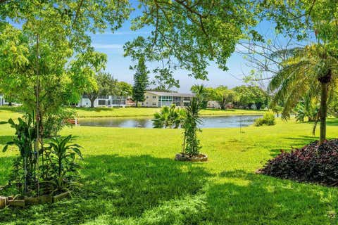 Tiny photo for 273 Prescott N, Deerfield Beach, FL 33442 (MLS # B26037486)
