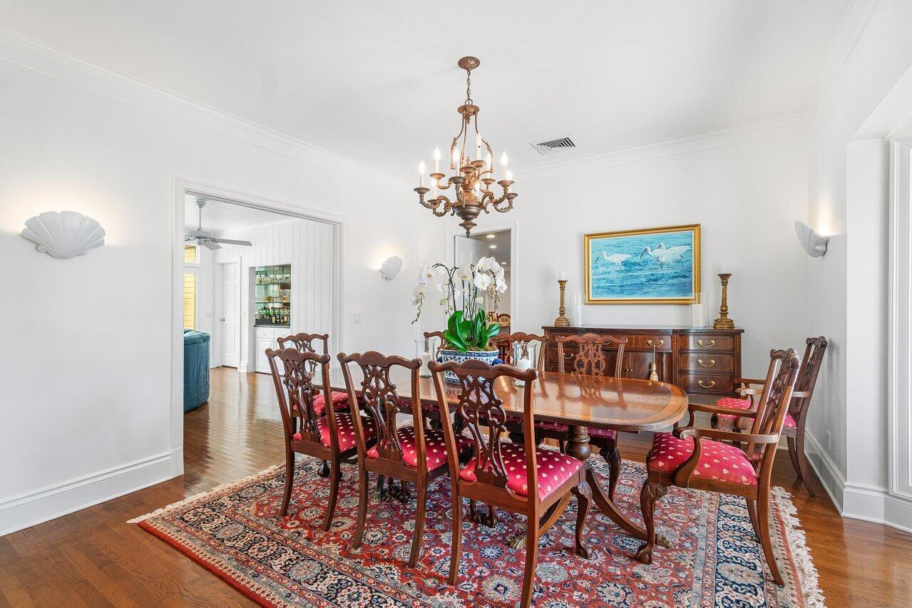 DRAKE PARK - Residential Lease