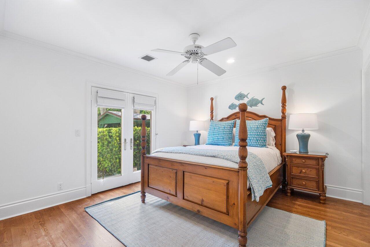 DRAKE PARK - Residential Lease