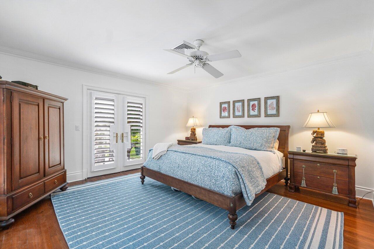 DRAKE PARK - Residential Lease