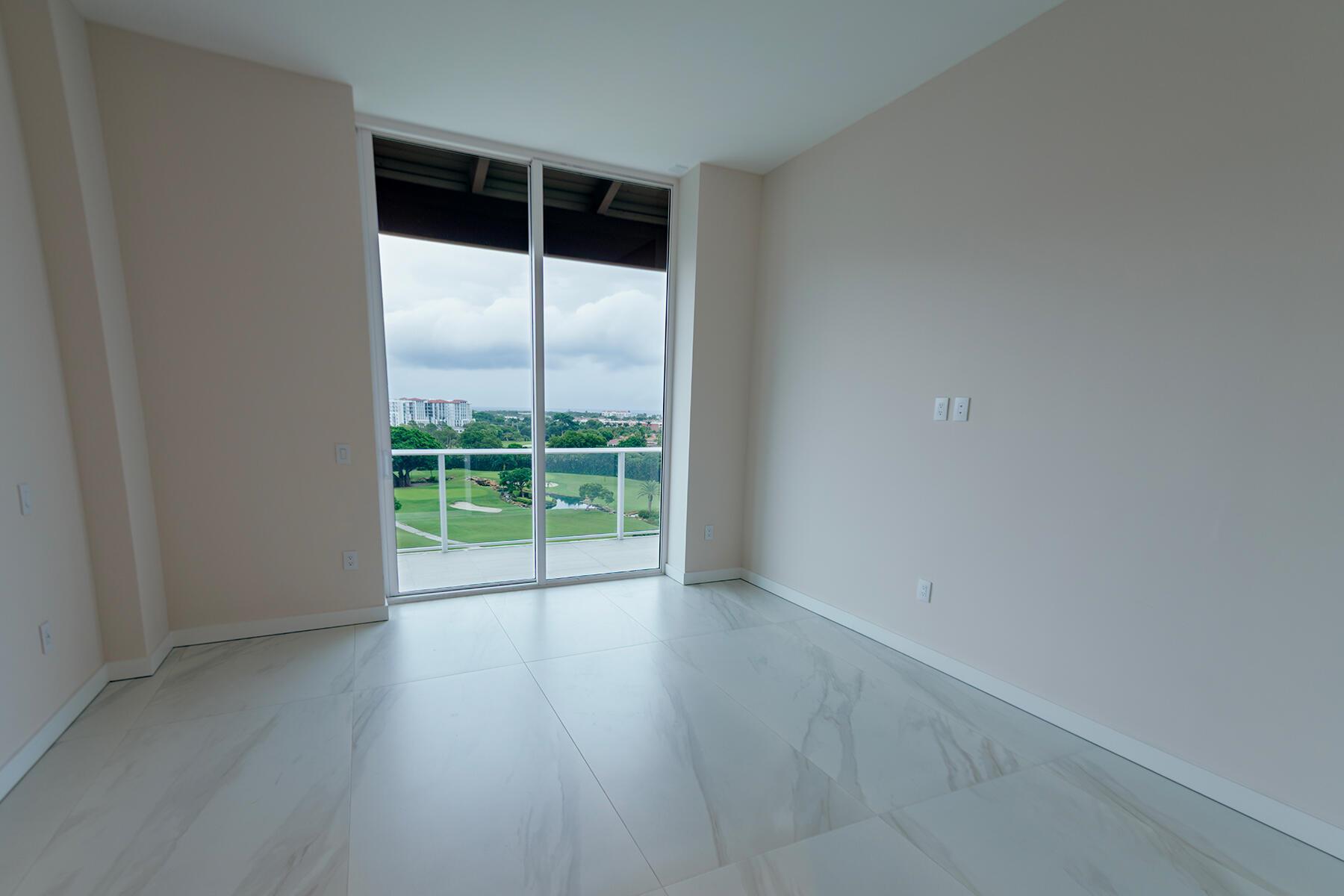 ALINA BOCA RATON CONDO - Residential