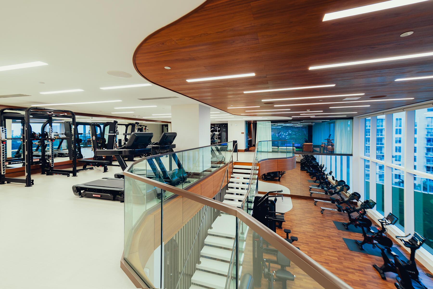 ALINA BOCA RATON CONDO - Residential