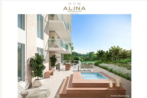 220 SE Mizner Boulevard Unit 401, Boca Raton, FL 33432 - MLS#: R11040242