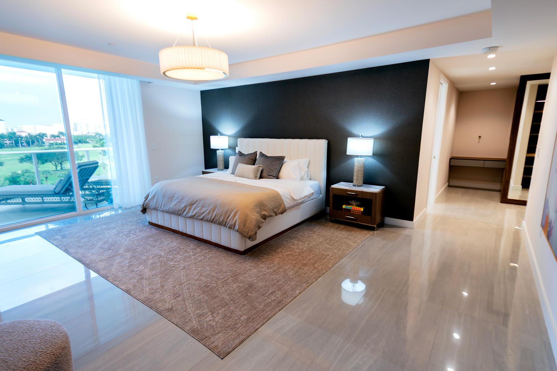 ALINA BOCA RATON CONDO - Residential