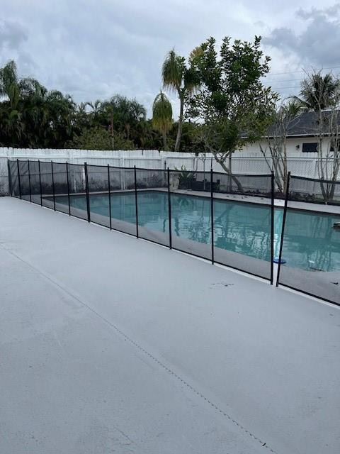 Tropical Country Estates - Residential Lease