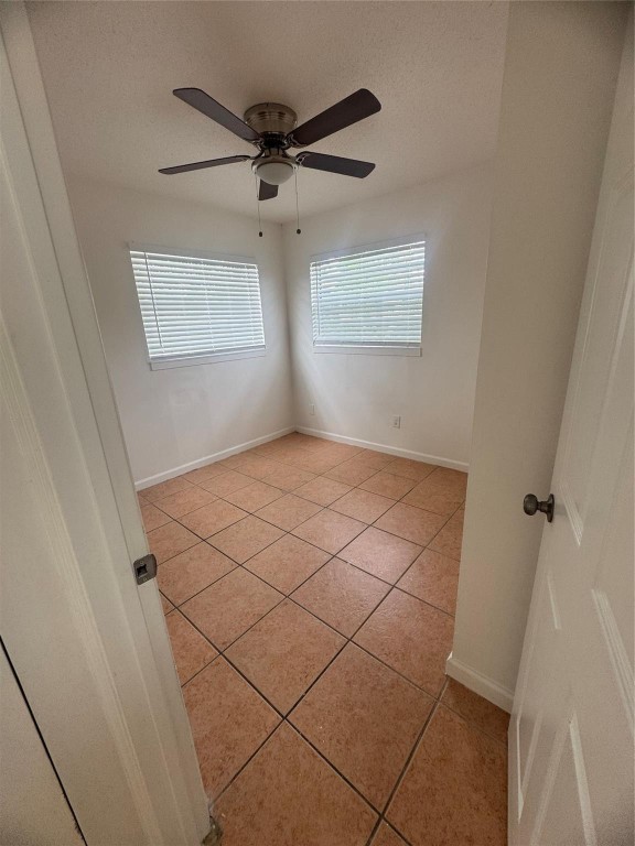 Tropical Country Estates - Residential Lease