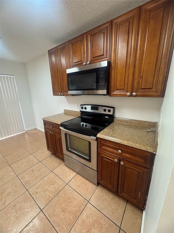 Tropical Country Estates - Residential Lease