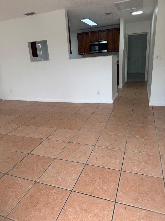 Tropical Country Estates - Residential Lease