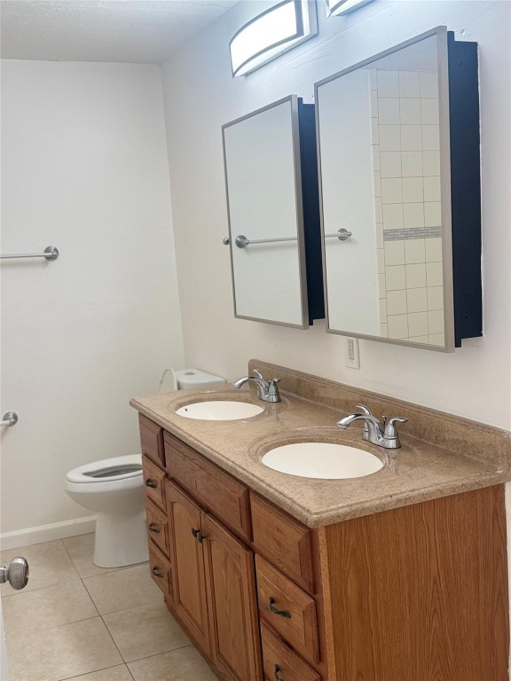 Tropical Country Estates - Residential Lease