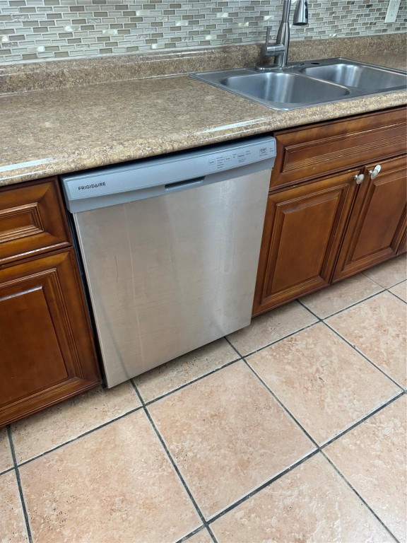 Tropical Country Estates - Residential Lease