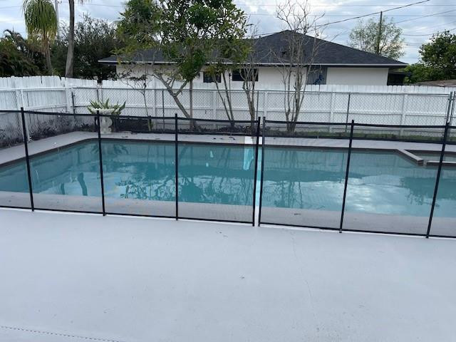 Tropical Country Estates - Residential Lease