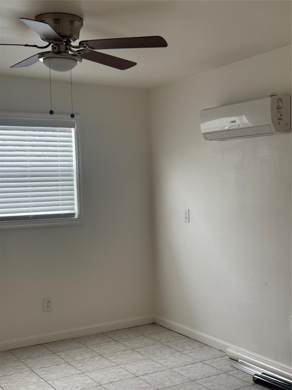 Tropical Country Estates - Residential Lease