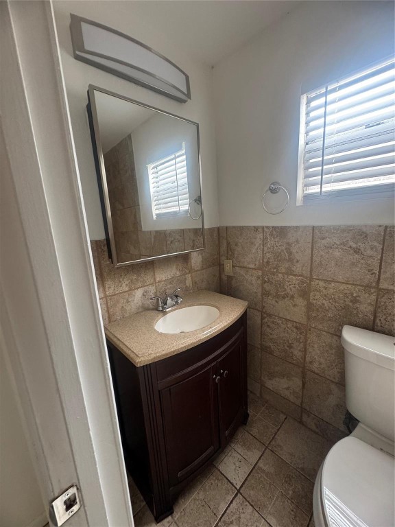 Tropical Country Estates - Residential Lease