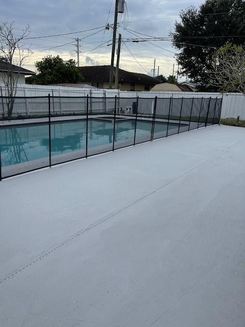 Tropical Country Estates - Residential Lease