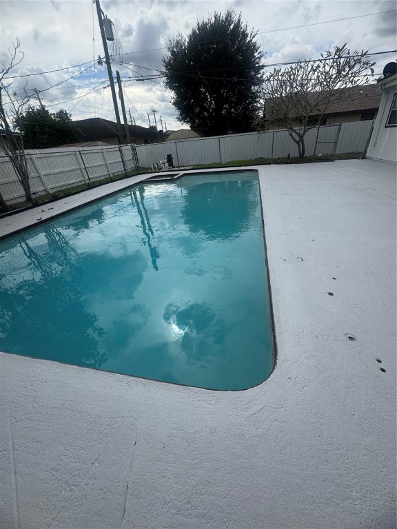 Tropical Country Estates - Residential Lease