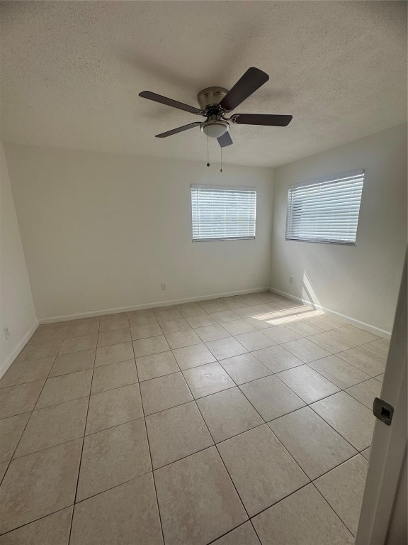 Tropical Country Estates - Residential Lease