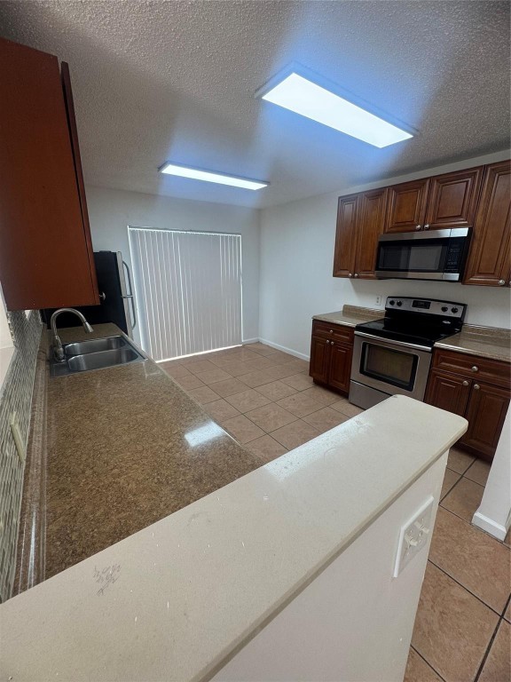 Tropical Country Estates - Residential Lease