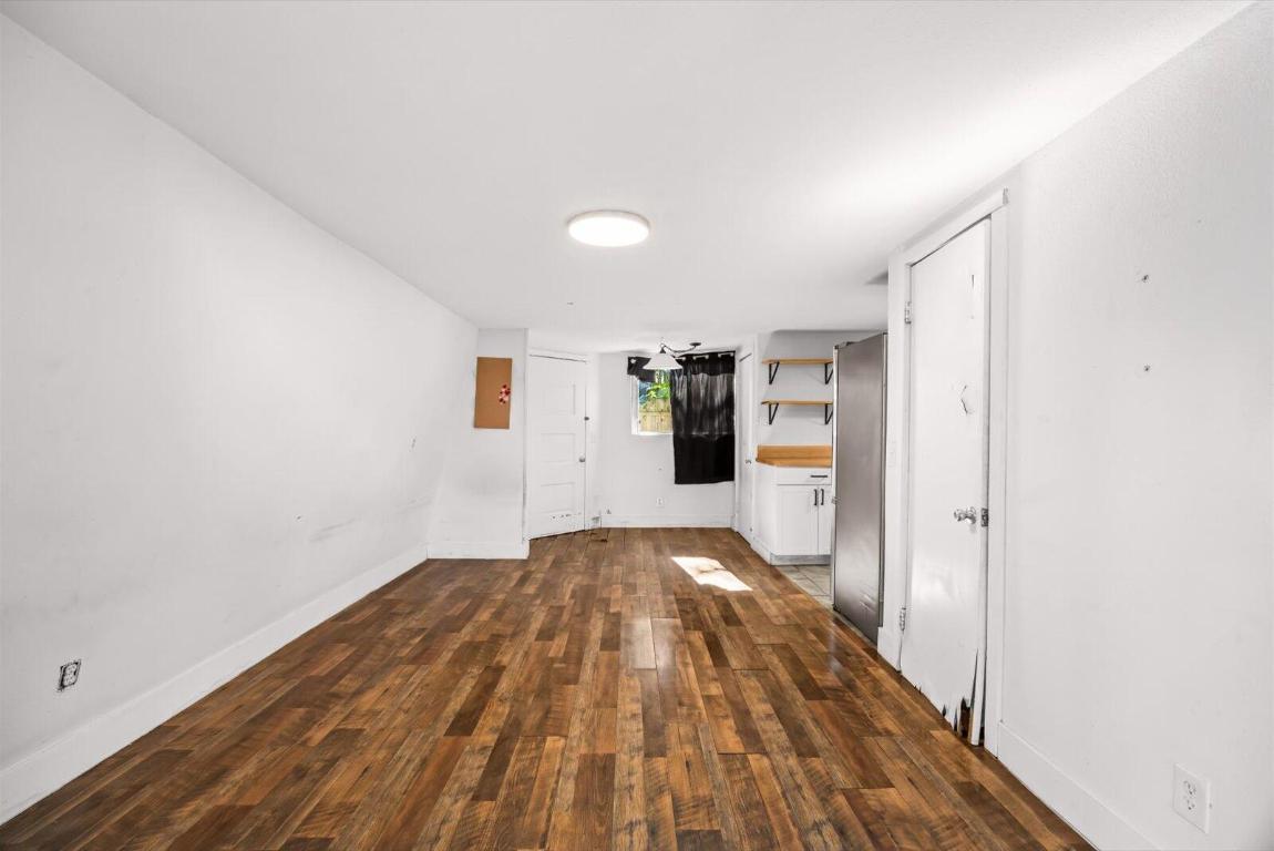 INDIAN RIVER FARMS COMPANY S/D - Residential