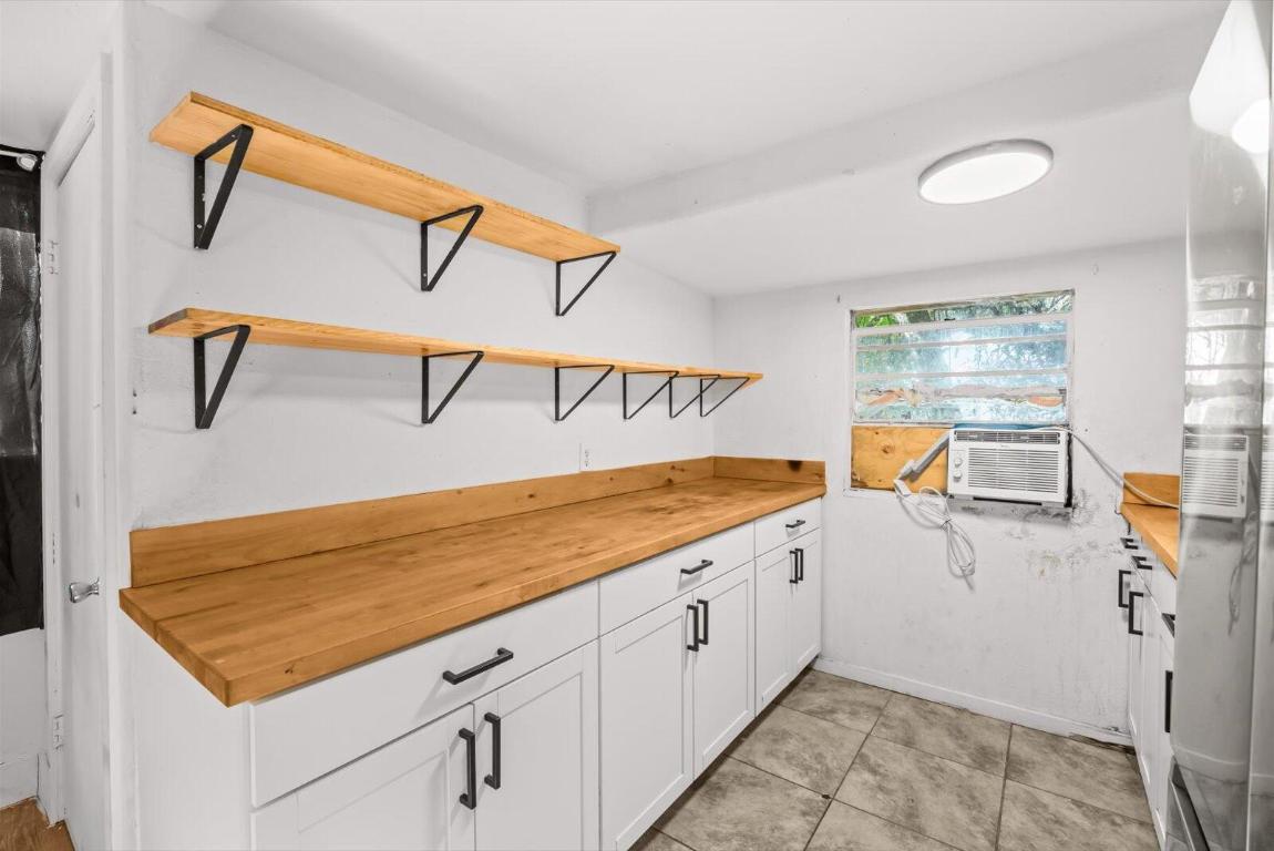 INDIAN RIVER FARMS COMPANY S/D - Residential