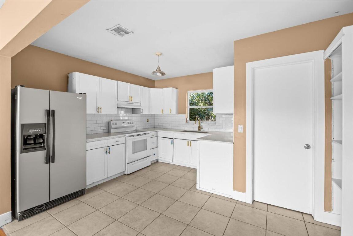 INDIAN RIVER FARMS COMPANY S/D - Residential