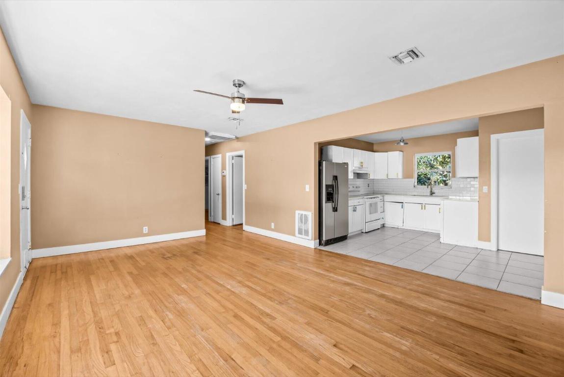 INDIAN RIVER FARMS COMPANY S/D - Residential