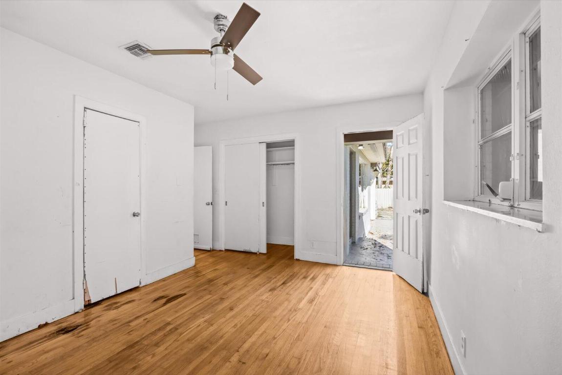 INDIAN RIVER FARMS COMPANY S/D - Residential