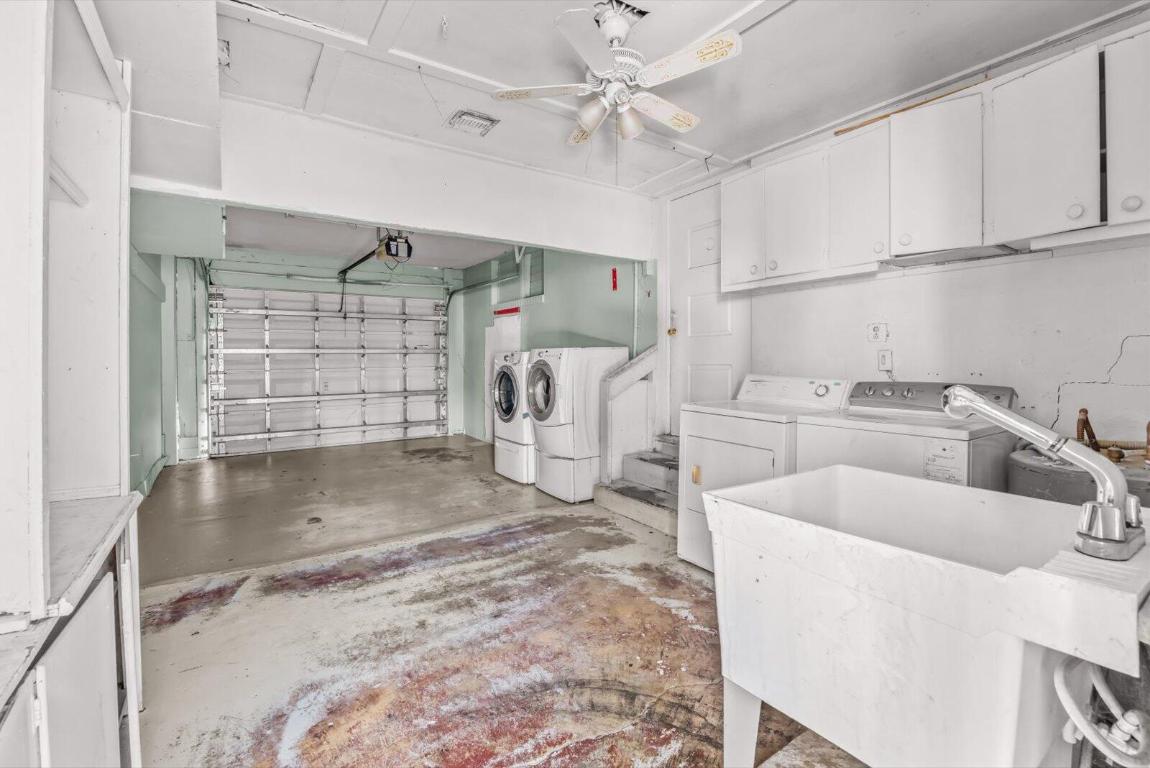 INDIAN RIVER FARMS COMPANY S/D - Residential