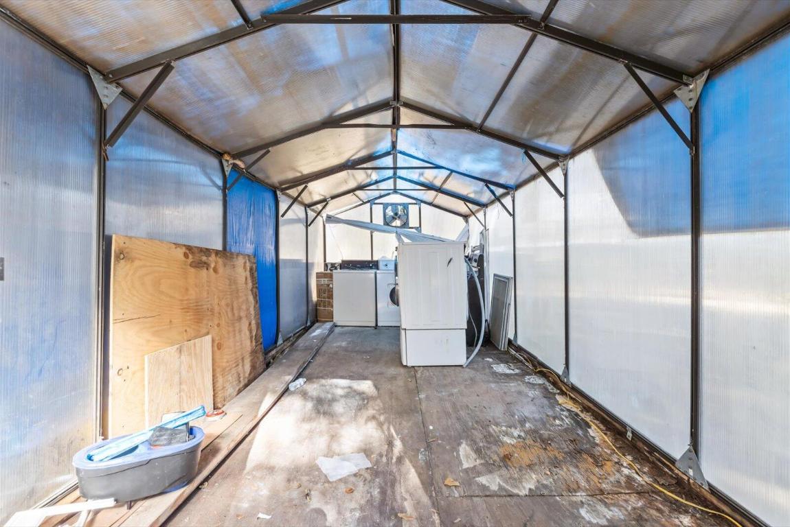 INDIAN RIVER FARMS COMPANY S/D - Residential