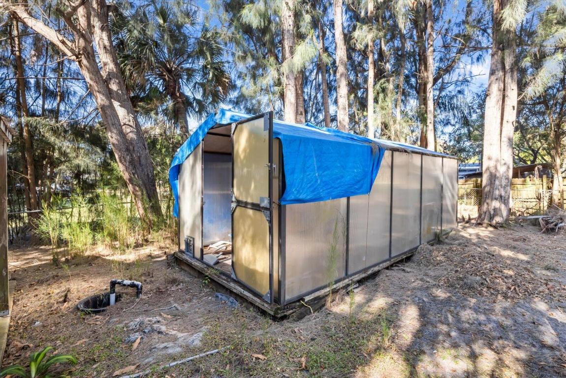 INDIAN RIVER FARMS COMPANY S/D - Residential