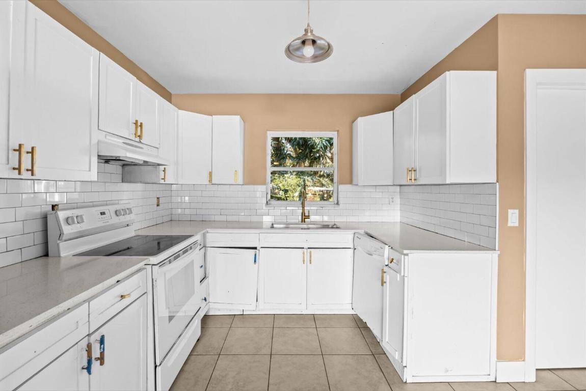 INDIAN RIVER FARMS COMPANY S/D - Residential