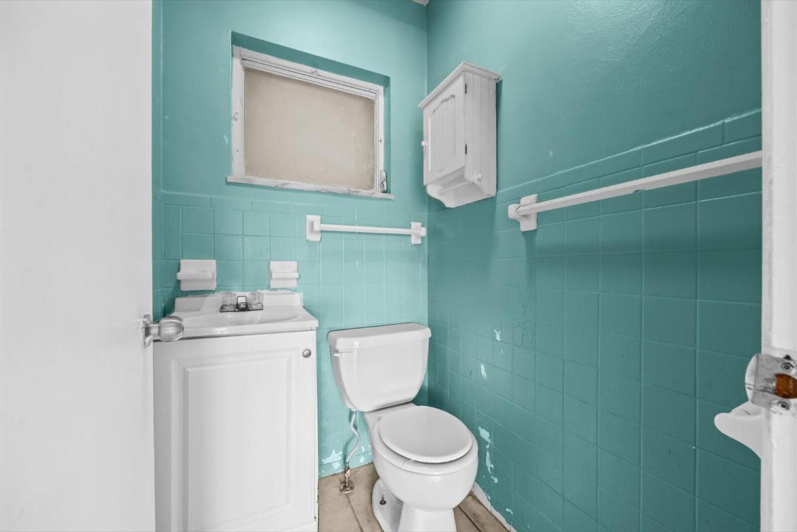 INDIAN RIVER FARMS COMPANY S/D - Residential