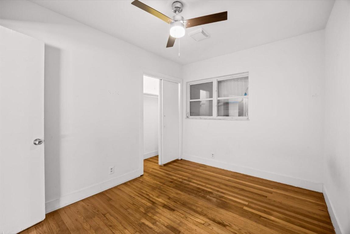 INDIAN RIVER FARMS COMPANY S/D - Residential