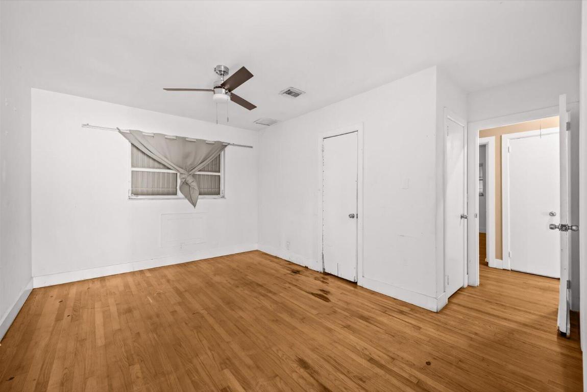 INDIAN RIVER FARMS COMPANY S/D - Residential