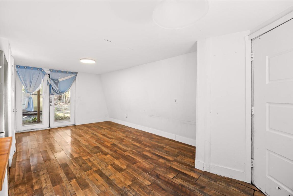 INDIAN RIVER FARMS COMPANY S/D - Residential