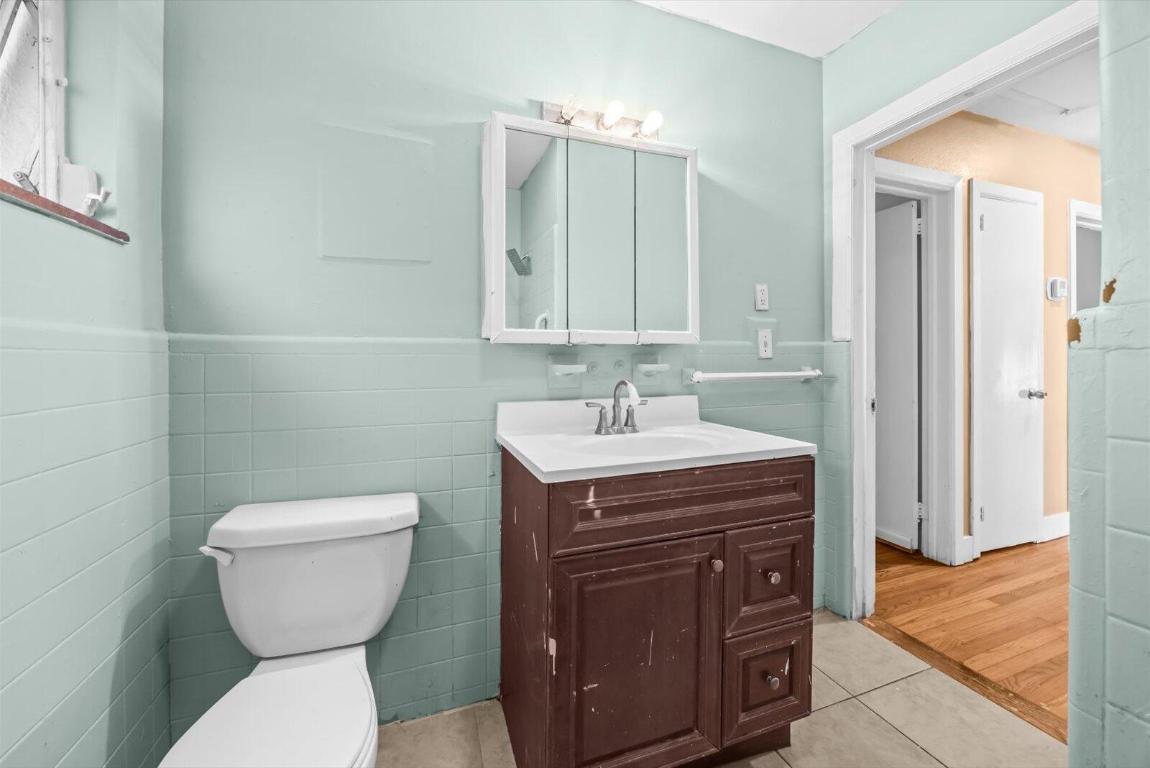 INDIAN RIVER FARMS COMPANY S/D - Residential