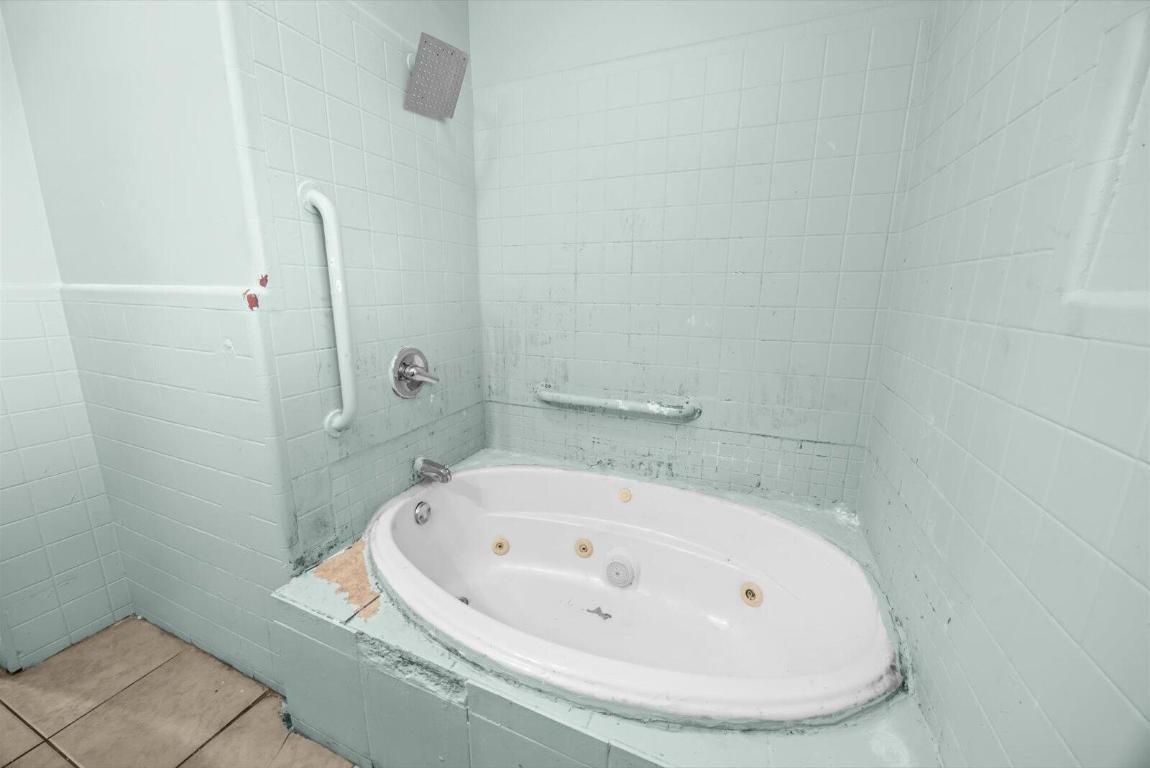 INDIAN RIVER FARMS COMPANY S/D - Residential