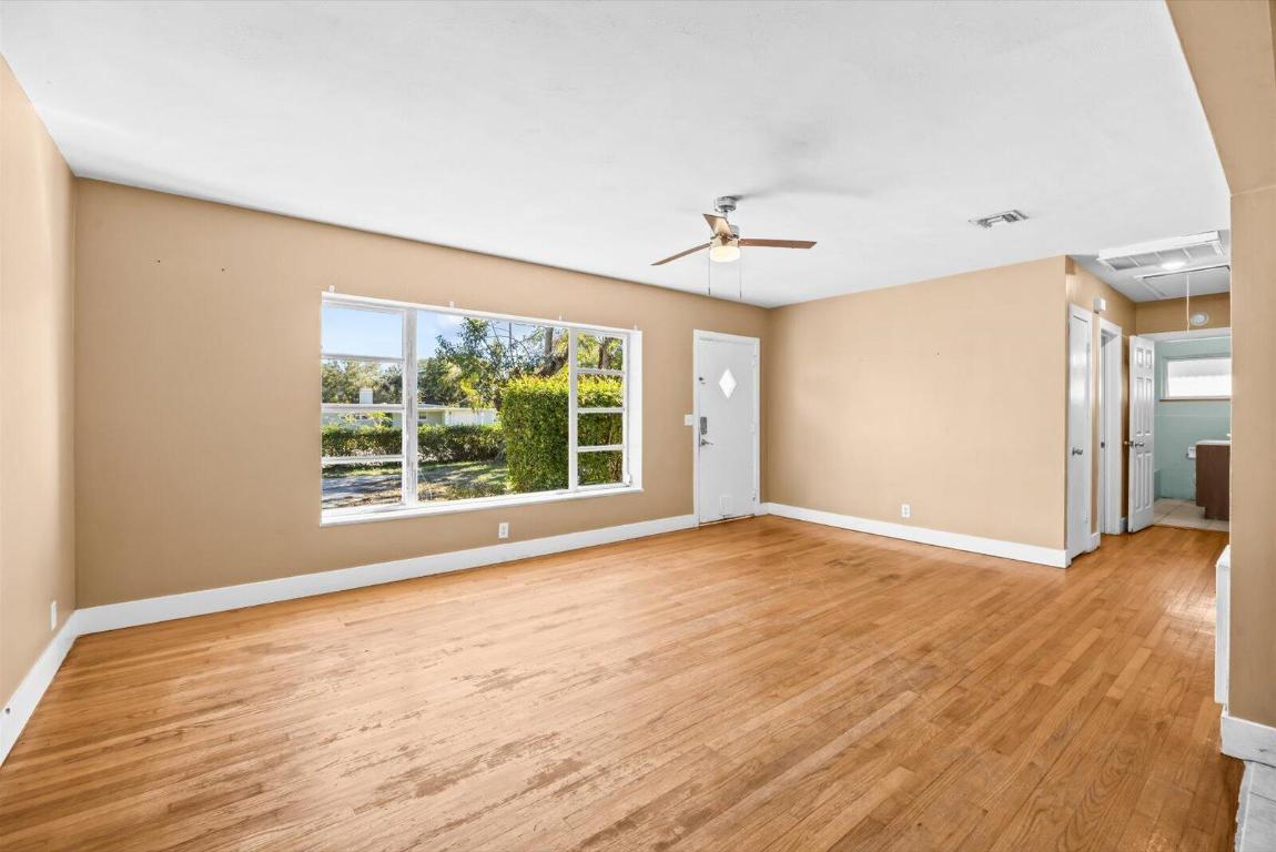 INDIAN RIVER FARMS COMPANY S/D - Residential