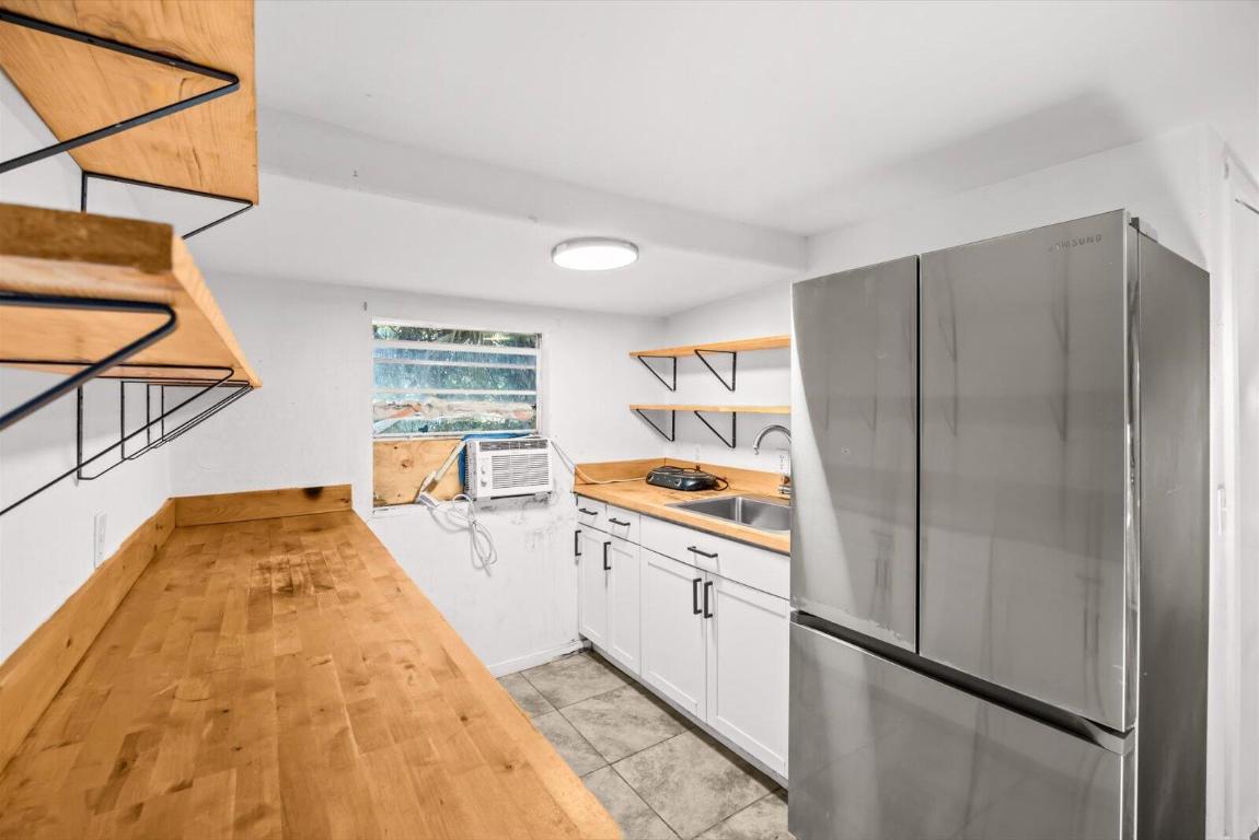 INDIAN RIVER FARMS COMPANY S/D - Residential