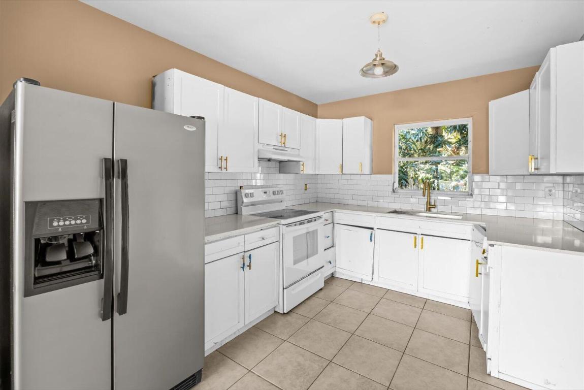 INDIAN RIVER FARMS COMPANY S/D - Residential