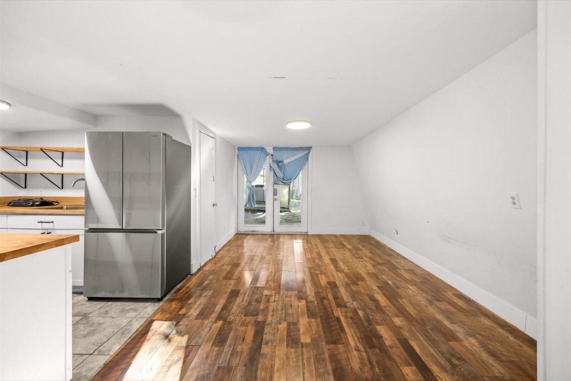 INDIAN RIVER FARMS COMPANY S/D - Residential