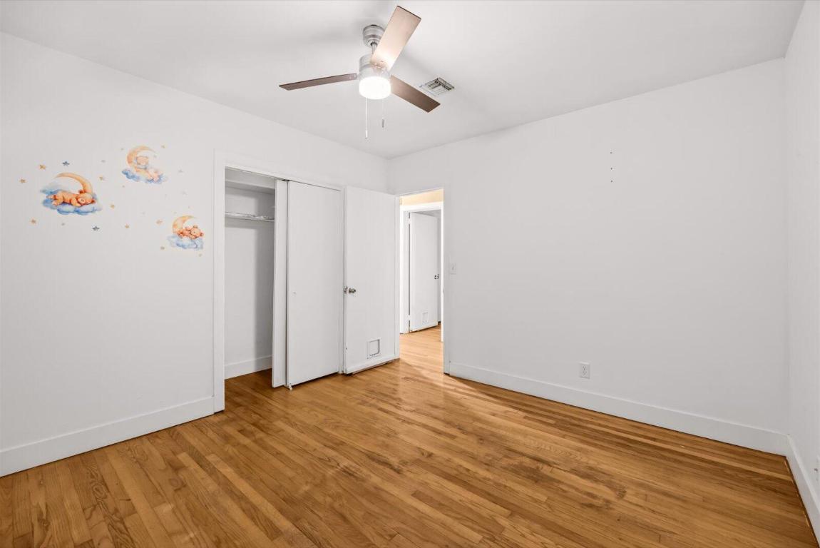 INDIAN RIVER FARMS COMPANY S/D - Residential