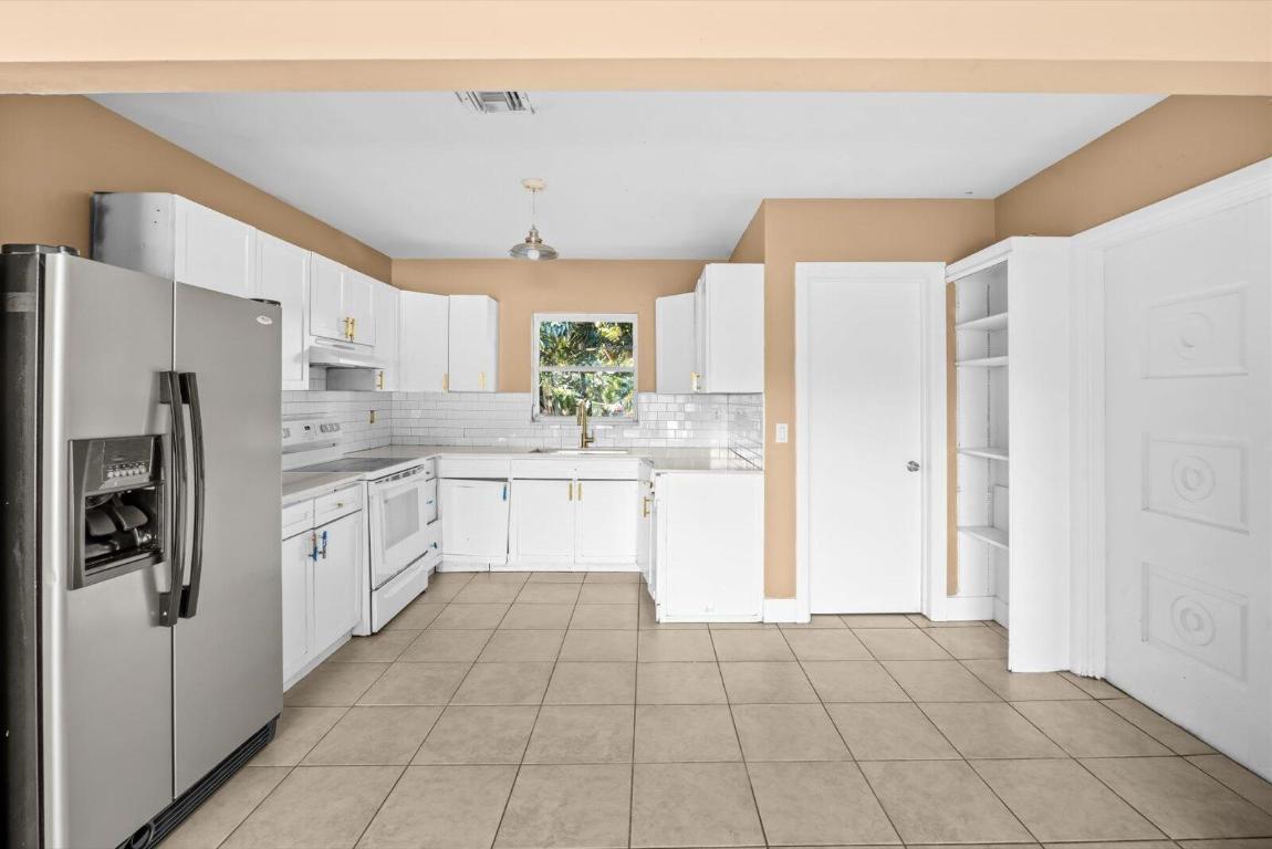 INDIAN RIVER FARMS COMPANY S/D - Residential