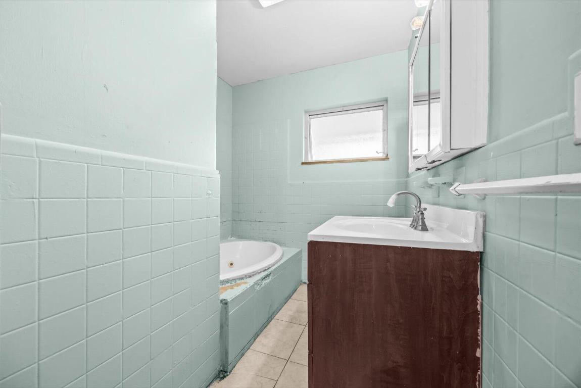 INDIAN RIVER FARMS COMPANY S/D - Residential