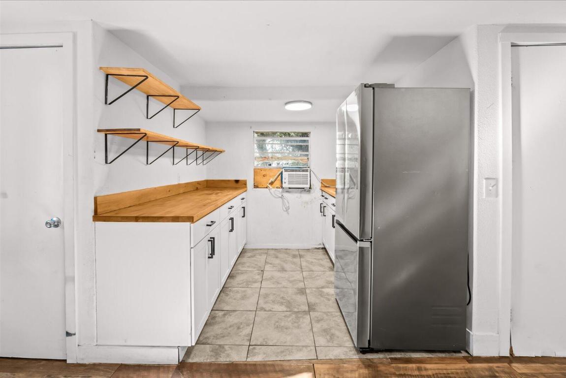 INDIAN RIVER FARMS COMPANY S/D - Residential