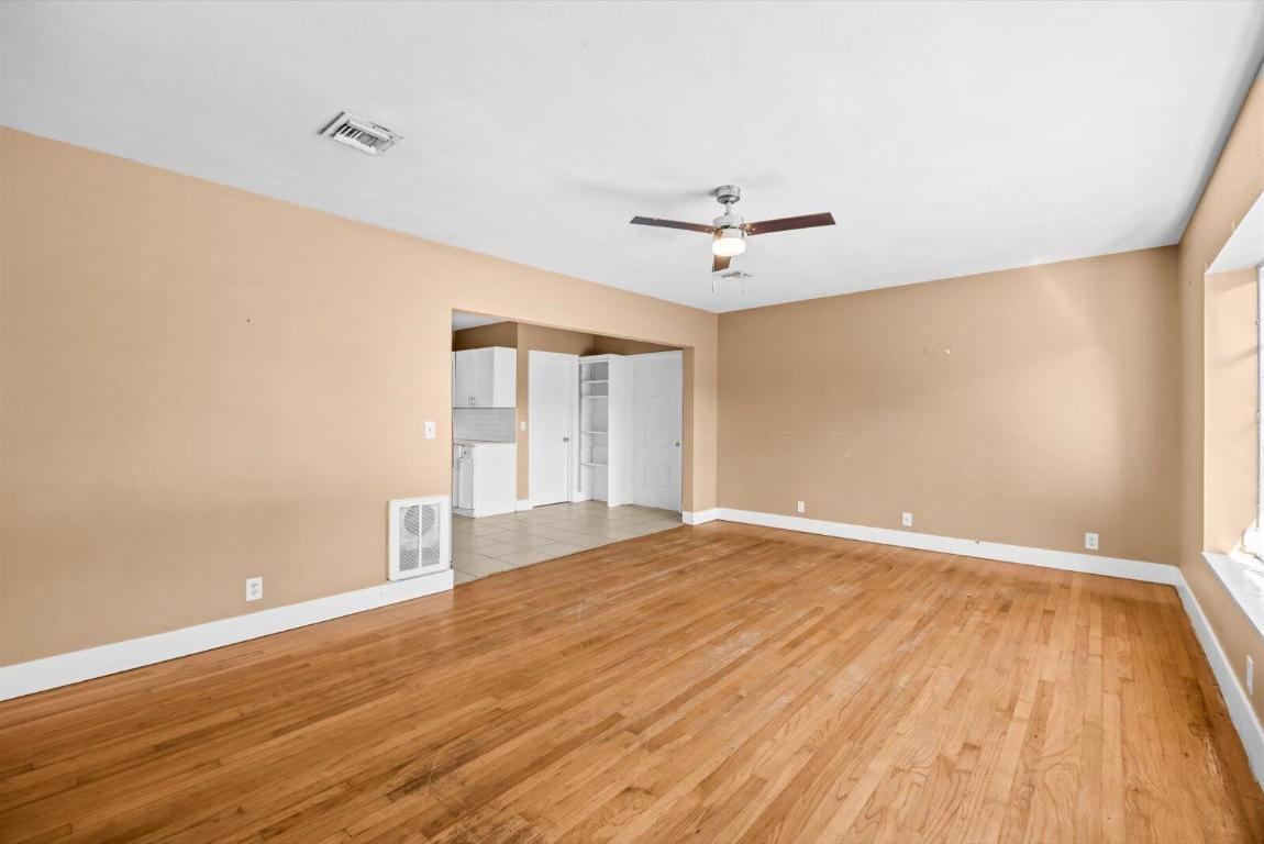 INDIAN RIVER FARMS COMPANY S/D - Residential