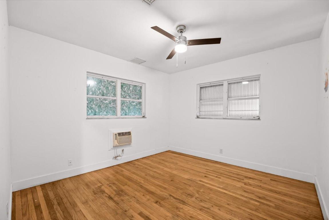 INDIAN RIVER FARMS COMPANY S/D - Residential