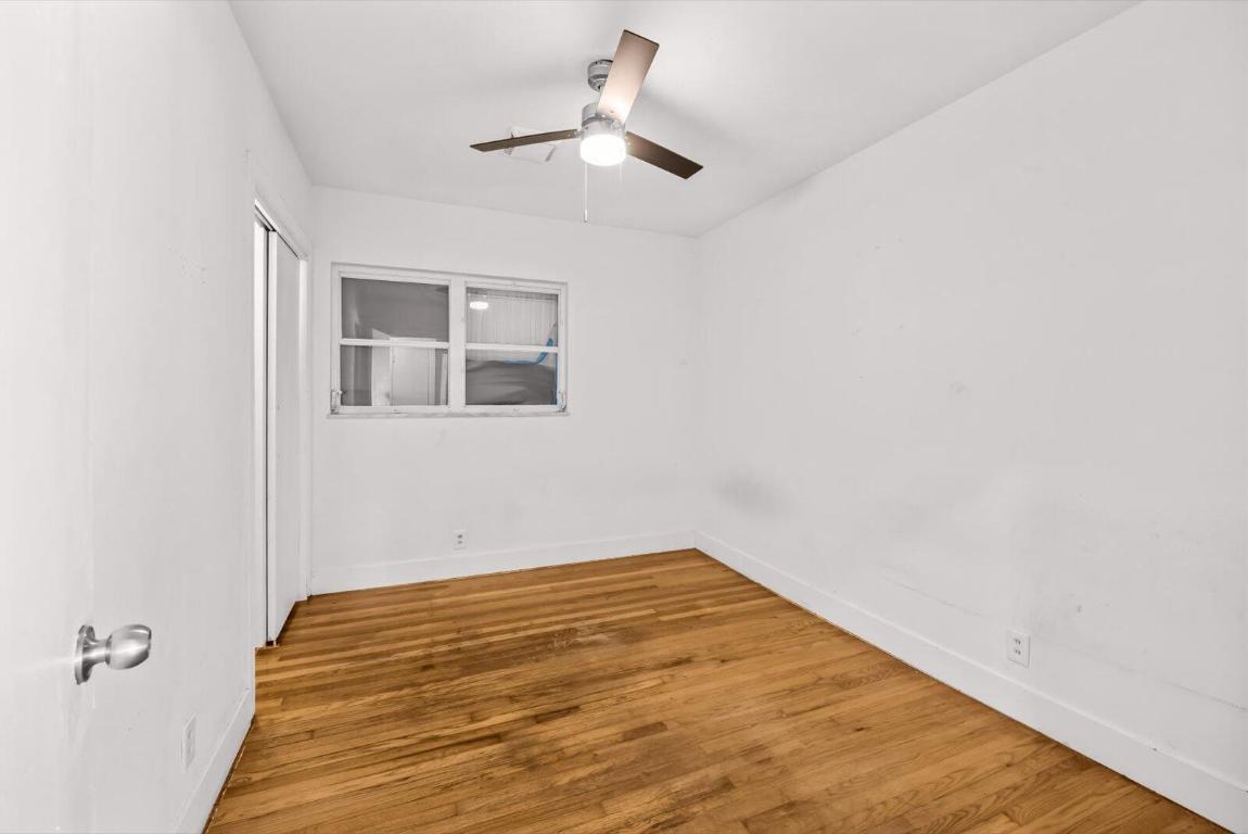 INDIAN RIVER FARMS COMPANY S/D - Residential