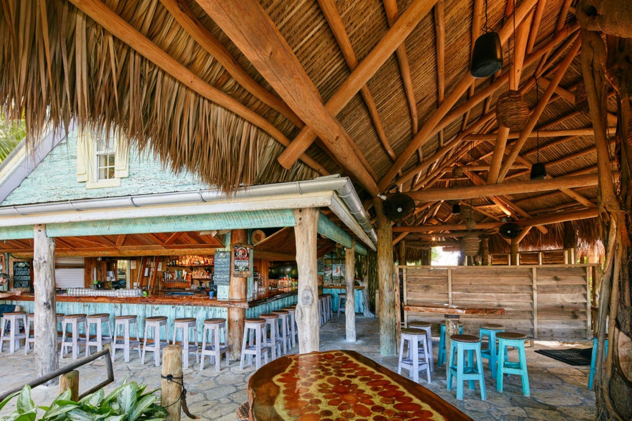 SOMERSET AT ABACOA CONDO - Residential