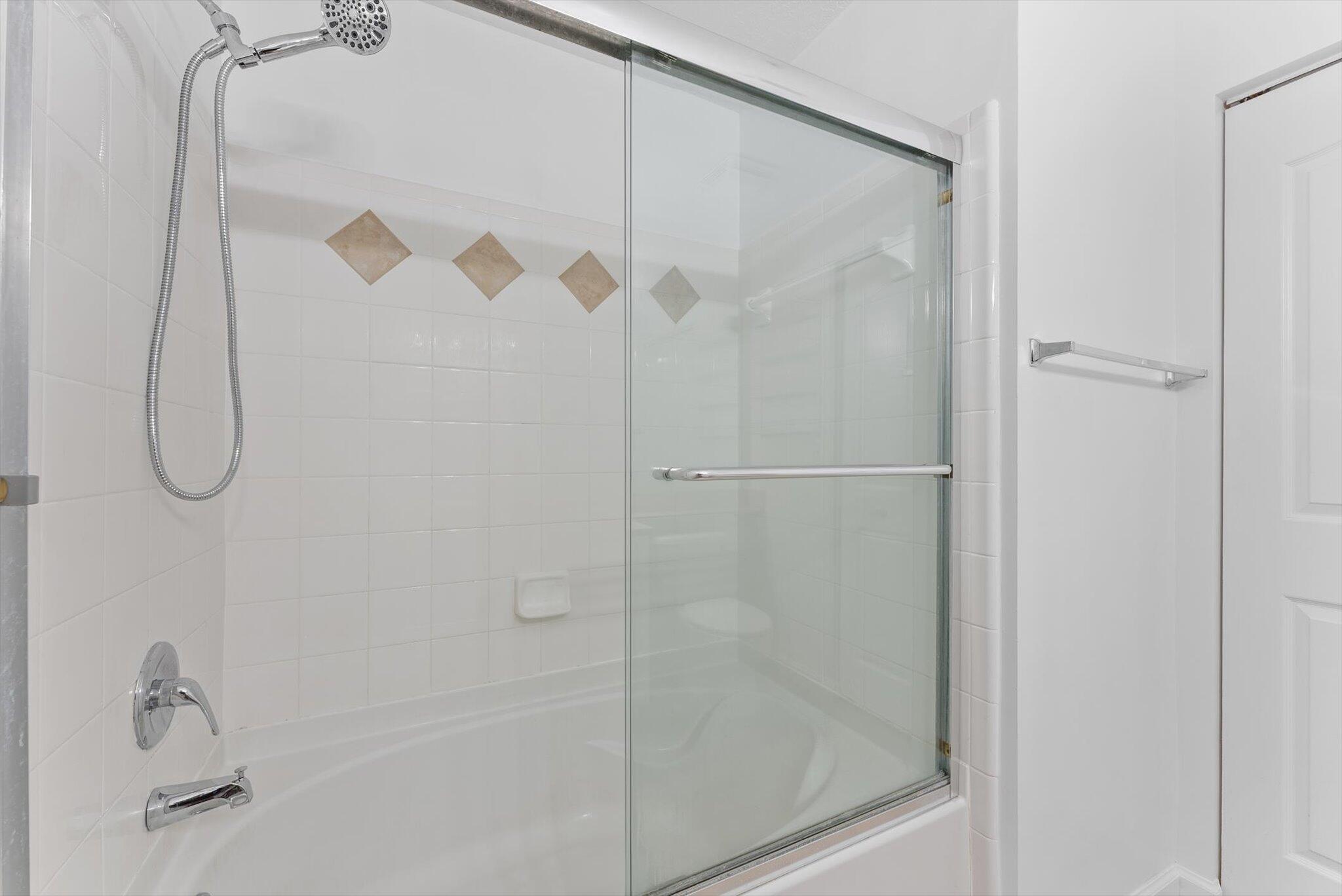 SOMERSET AT ABACOA CONDO - Residential