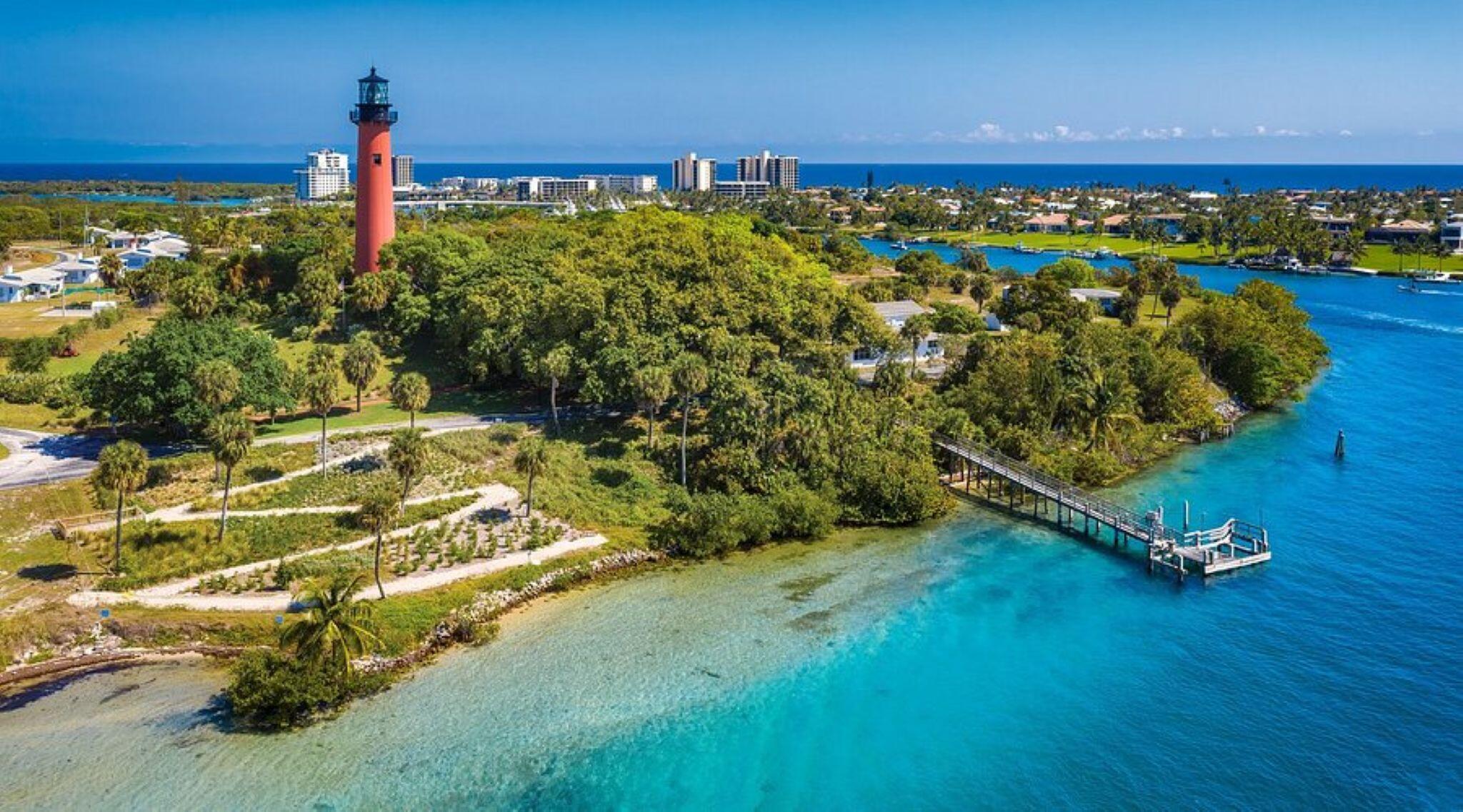 SOMERSET AT ABACOA CONDO - Residential